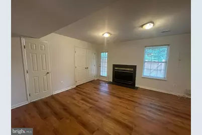 13511 Bannacker Place, Herndon, VA 20171 - Photo 6