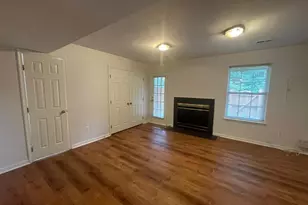 13511 Bannacker Pl, Herndon, VA 20171 - Photo 6