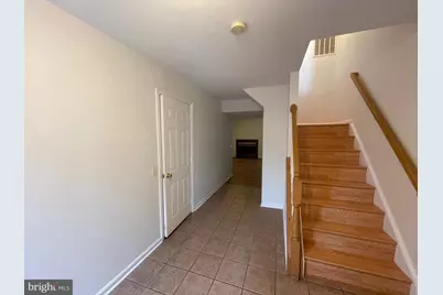 13511 Bannacker Place, Herndon, VA 20171 - Photo 4