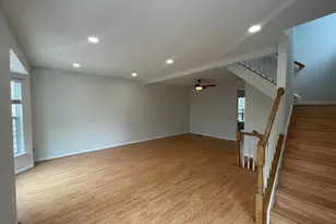 13511 Bannacker Pl, Herndon, VA 20171 - Photo 12