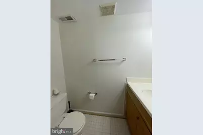 13511 Bannacker Place, Herndon, VA 20171 - Photo 10