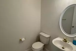 13511 Bannacker Pl, Herndon, VA 20171 - Photo 24