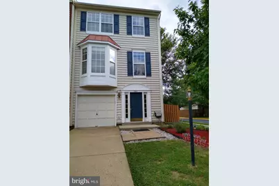13511 Bannacker Place, Herndon, VA 20171 - Photo 1