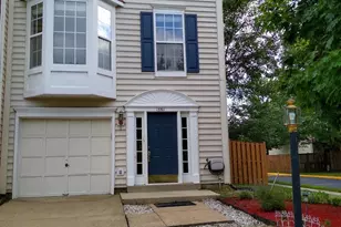 13511 Bannacker Pl, Herndon, VA 20171 - Photo 1