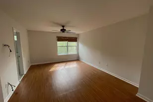 13511 Bannacker Pl, Herndon, VA 20171 - Photo 32
