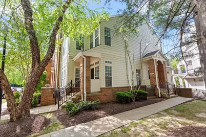 1318 Garden Wall Circle #213, Reston, VA 20194 - Photo 22