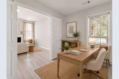 1318 Garden Wall Circle #213, Reston, VA 20194 - Photo 10