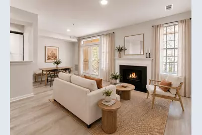 1318 Garden Wall Circle #213, Reston, VA 20194 - Photo 1