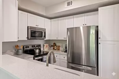 1318 Garden Wall Circle #213, Reston, VA 20194 - Photo 6