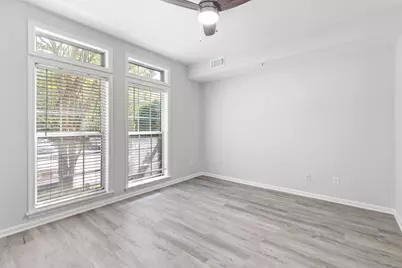 1318 Garden Wall Circle #213, Reston, VA 20194 - Photo 14