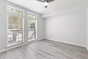 1318 Garden Wall Cir, Reston, VA 20194 - Photo 14