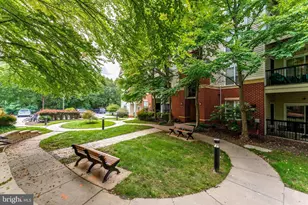 11355 Aristotle Dr, Fairfax, VA 22030 - Photo 36