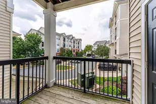 11355 Aristotle Dr, Fairfax, VA 22030 - Photo 34