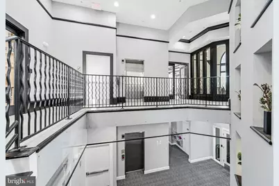 11355 Aristotle Drive #8-208, Fairfax, VA 22030 - Photo 48
