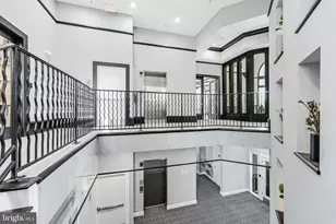11355 Aristotle Dr, Fairfax, VA 22030 - Photo 48