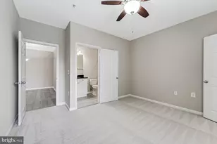 11355 Aristotle Dr, Fairfax, VA 22030 - Photo 20
