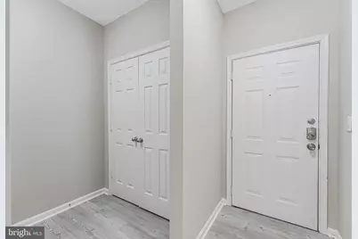 11355 Aristotle Drive #8-208, Fairfax, VA 22030 - Photo 2