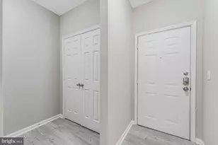 11355 Aristotle Dr, Fairfax, VA 22030 - Photo 2