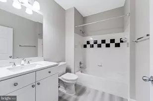 11355 Aristotle Dr, Fairfax, VA 22030 - Photo 30