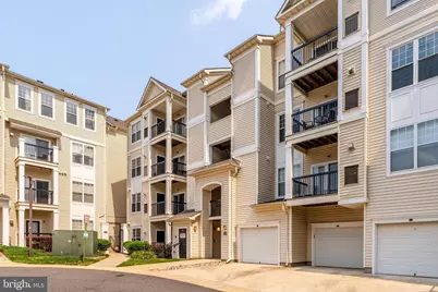 11355 Aristotle Drive #8-208, Fairfax, VA 22030 - Photo 38