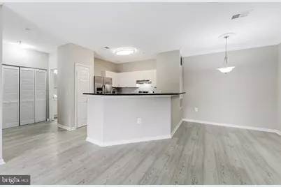 11355 Aristotle Drive #8-208, Fairfax, VA 22030 - Photo 12