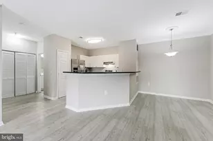 11355 Aristotle Dr, Fairfax, VA 22030 - Photo 12