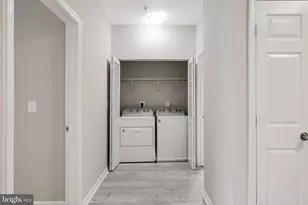 11355 Aristotle Dr, Fairfax, VA 22030 - Photo 26