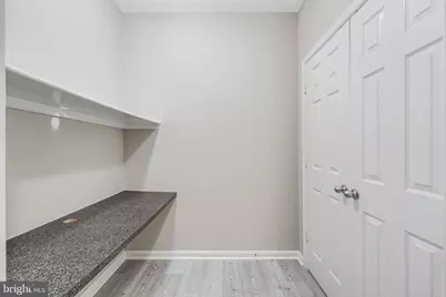 11355 Aristotle Drive #8-208, Fairfax, VA 22030 - Photo 4