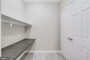 11355 Aristotle Dr, Fairfax, VA 22030 - Photo 4