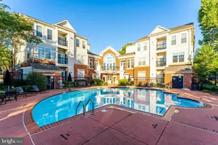 11355 Aristotle Dr, Fairfax, VA 22030 - Photo 40