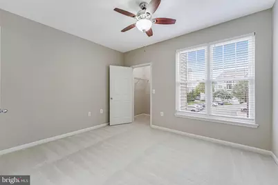 11355 Aristotle Drive #8-208, Fairfax, VA 22030 - Photo 18