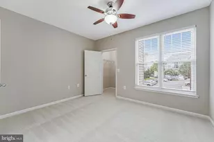 11355 Aristotle Dr, Fairfax, VA 22030 - Photo 18