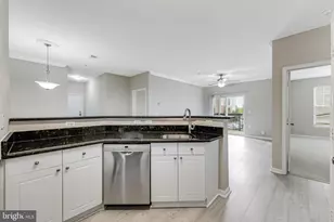 11355 Aristotle Dr, Fairfax, VA 22030 - Photo 16