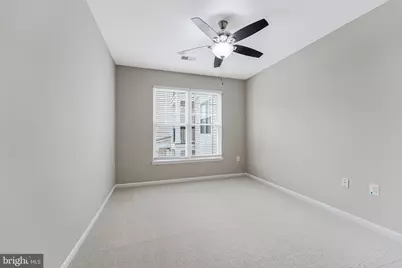 11355 Aristotle Drive #8-208, Fairfax, VA 22030 - Photo 28