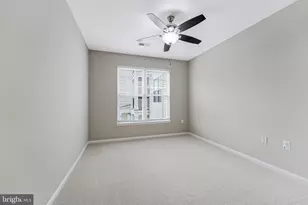 11355 Aristotle Dr, Fairfax, VA 22030 - Photo 28