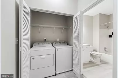11355 Aristotle Drive #8-208, Fairfax, VA 22030 - Photo 26