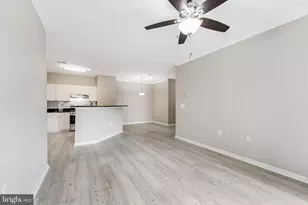 11355 Aristotle Dr, Fairfax, VA 22030 - Photo 10