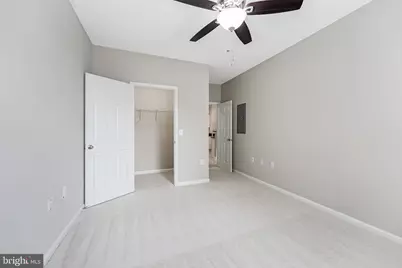 11355 Aristotle Drive #8-208, Fairfax, VA 22030 - Photo 28