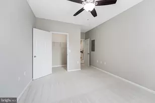 11355 Aristotle Dr, Fairfax, VA 22030 - Photo 28