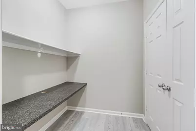 11355 Aristotle Drive #8-208, Fairfax, VA 22030 - Photo 4