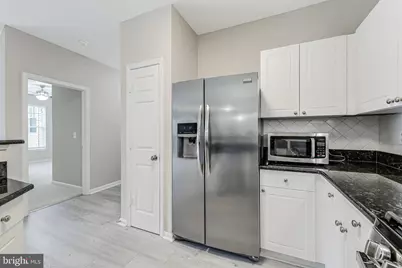 11355 Aristotle Drive #8-208, Fairfax, VA 22030 - Photo 18