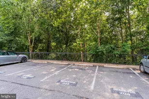 11355 Aristotle Dr, Fairfax, VA 22030 - Photo 34