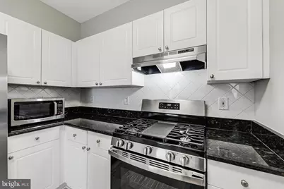 11355 Aristotle Drive #8-208, Fairfax, VA 22030 - Photo 16