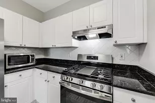 11355 Aristotle Dr, Fairfax, VA 22030 - Photo 16