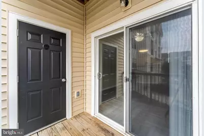 11355 Aristotle Drive #8-208, Fairfax, VA 22030 - Photo 32