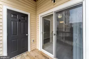11355 Aristotle Dr, Fairfax, VA 22030 - Photo 32