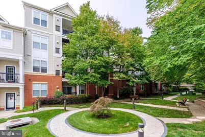 11355 Aristotle Drive #8-208, Fairfax, VA 22030 - Photo 1