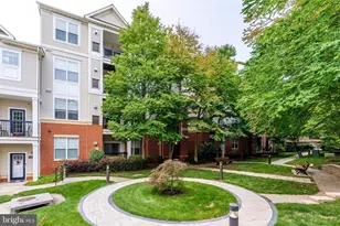 11355 Aristotle Dr, Fairfax, VA 22030 - Photo 1