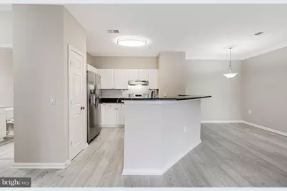 11355 Aristotle Drive #8-208, Fairfax, VA 22030 - Photo 12
