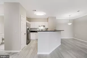 11355 Aristotle Dr, Fairfax, VA 22030 - Photo 12